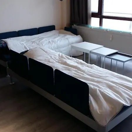 Seaview Apartament