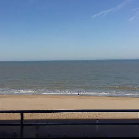 Seaview *